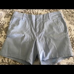 Bass women’s shorts
